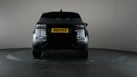 2021-land-rover-range-rover-evoque-20-d200-autobiography-small-28