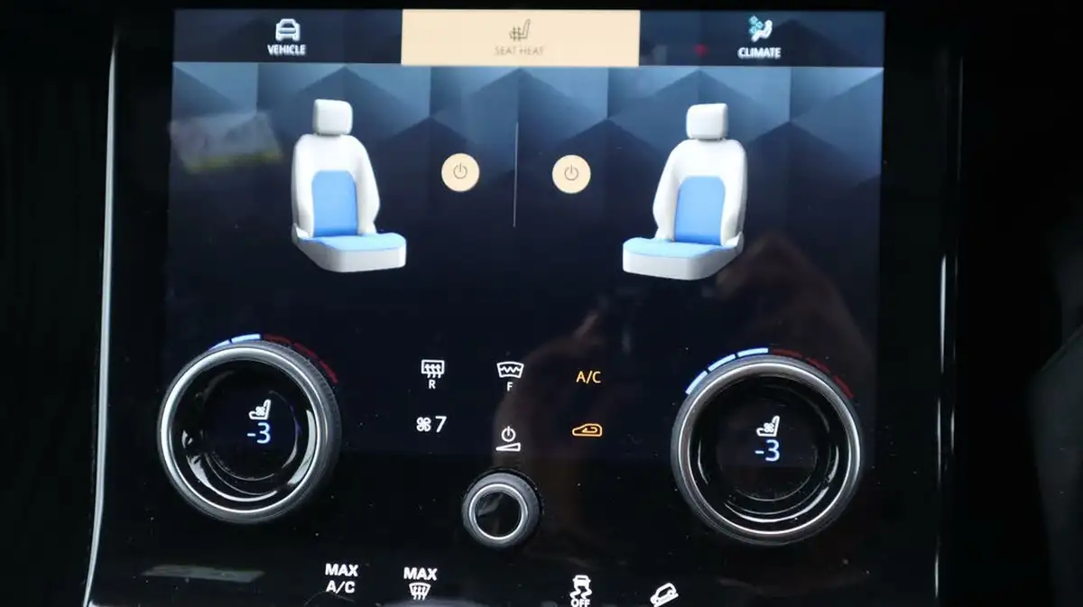 2021-land-rover-range-rover-evoque-20-d200-autobiography-big-23