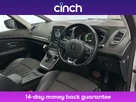 2017-renault-scenic-15dci-dynamique-s-nav-edc-auto-small-8