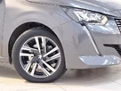 2023-peugeot-208-12-puretech-allure-premium-130ps-eat8-small-8