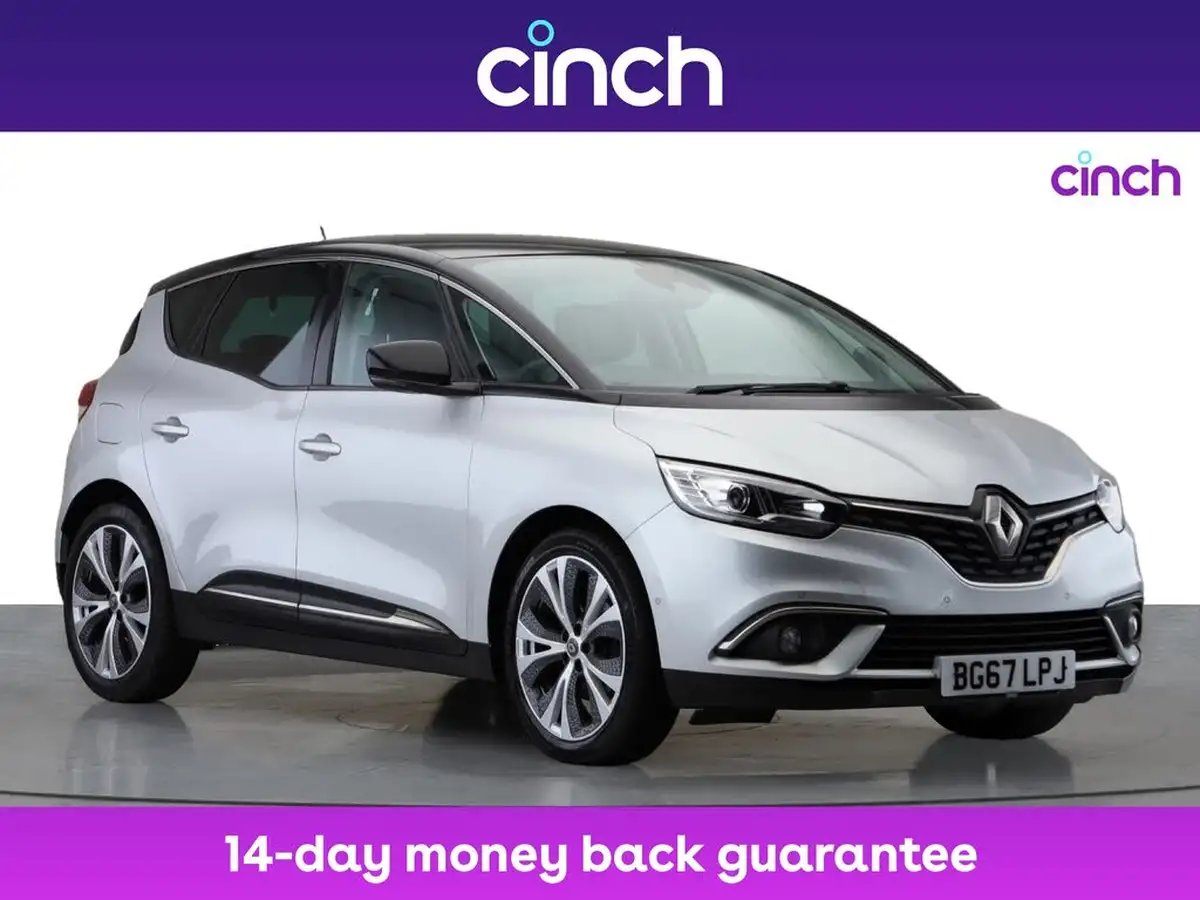 2017-renault-scenic-15dci-dynamique-s-nav-edc-auto-big-0
