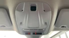 2021-vauxhall-grandland-x-12-griffin-small-38