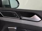 2021-volkswagen-passat-14-tsi-gte-advance-estate-5d-small-21