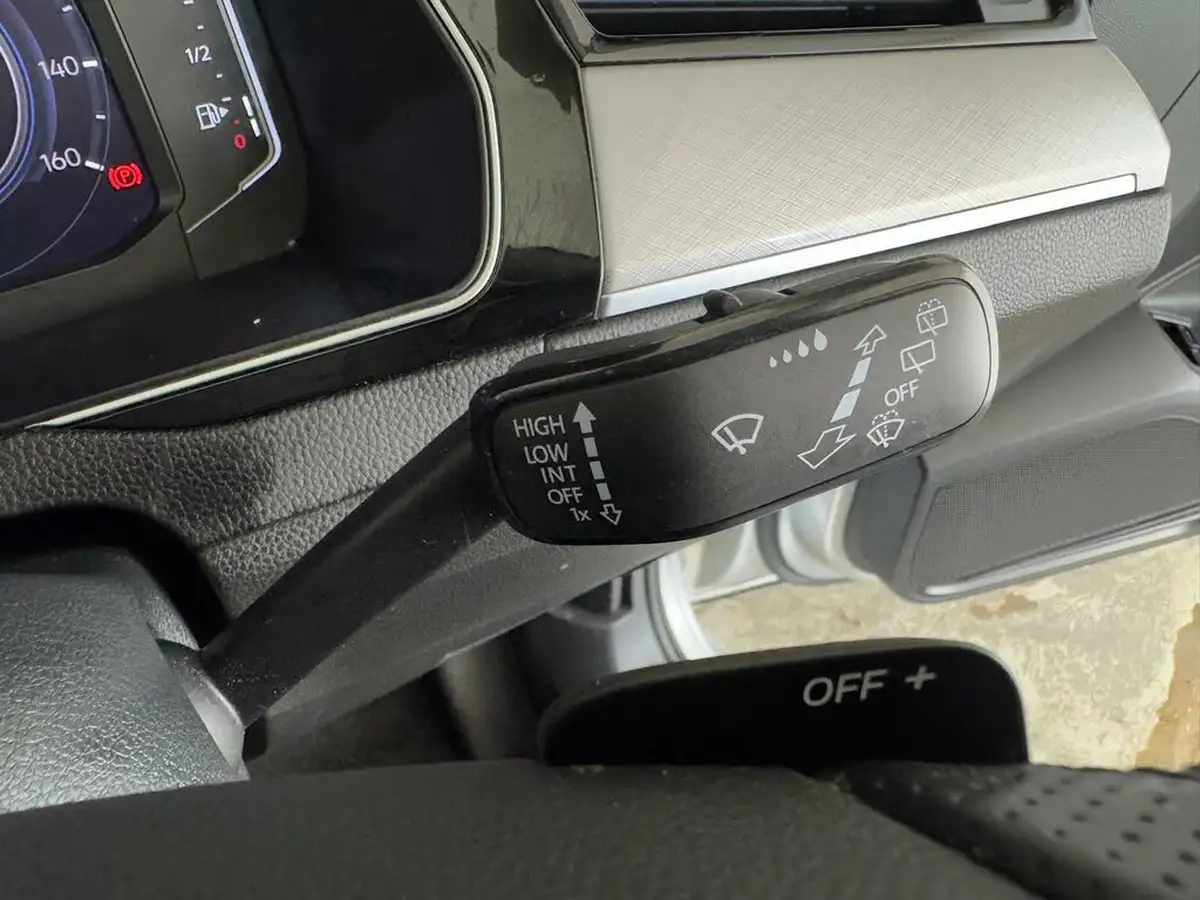 2021-volkswagen-passat-14-tsi-gte-advance-estate-5d-big-34
