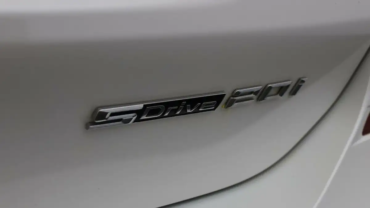 2020-bmw-x1-20-sdrive20i-m-sport-189bhp-big-20