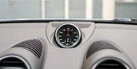 2022-porsche-cayman-718-40-cayman-gts-40-pdk-small-27