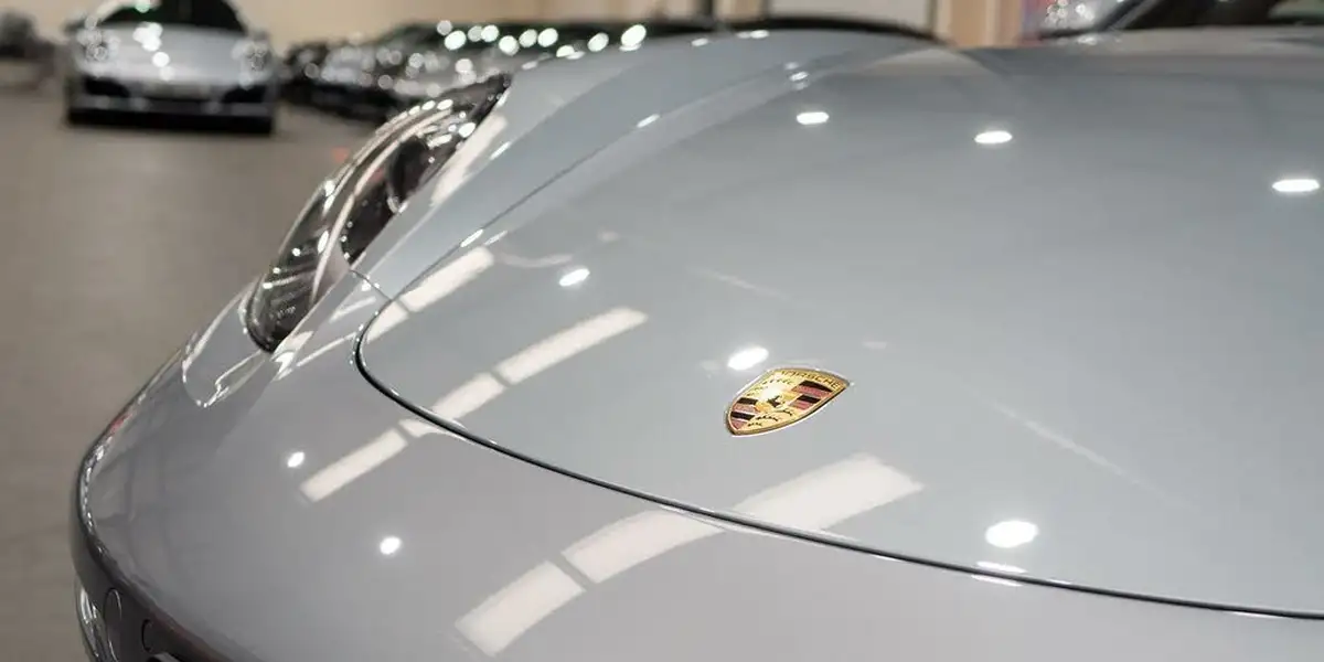 2022-porsche-cayman-718-40-cayman-gts-40-pdk-big-40