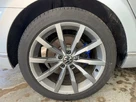 2021-volkswagen-passat-14-tsi-gte-advance-estate-5d-small-45