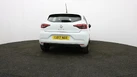 2021-renault-clio-10-sce-play-75bhp-small-68