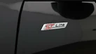 2023-ford-kuga-25t-st-line-edition-190ps-fhev-small-20