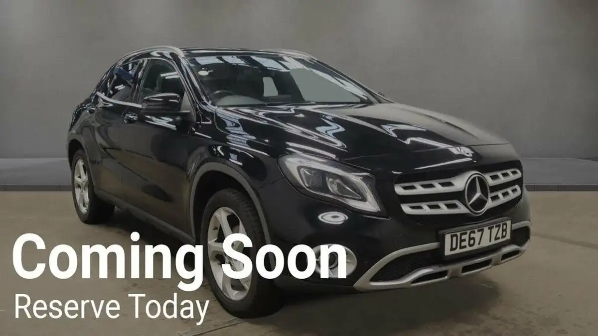 2017-mercedes-benz-gla-class-16-gla-200-sport-premium-plus-big-0