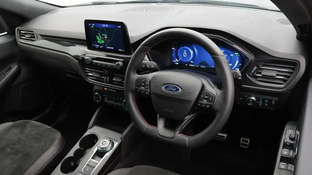 2023-ford-kuga-25t-st-line-edition-190ps-fhev-big-9
