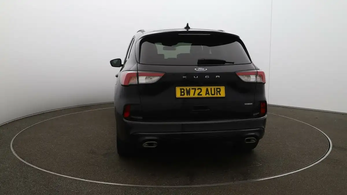 2023-ford-kuga-25t-st-line-edition-190ps-fhev-big-50