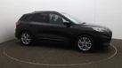 2023-ford-kuga-25t-st-line-edition-190ps-fhev-small-37