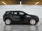 2021-land-rover-range-rover-evoque-20-d165-s-small-8