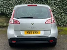 2011-renault-scenic-16-dynamique-tom-tom-small-54