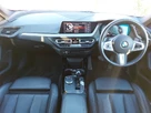 2020-bmw-2-series-20-m235i-xdrive-small-3