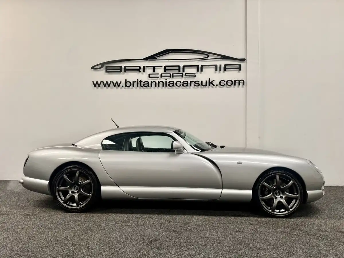 2001-tvr-cerbera-45-big-1