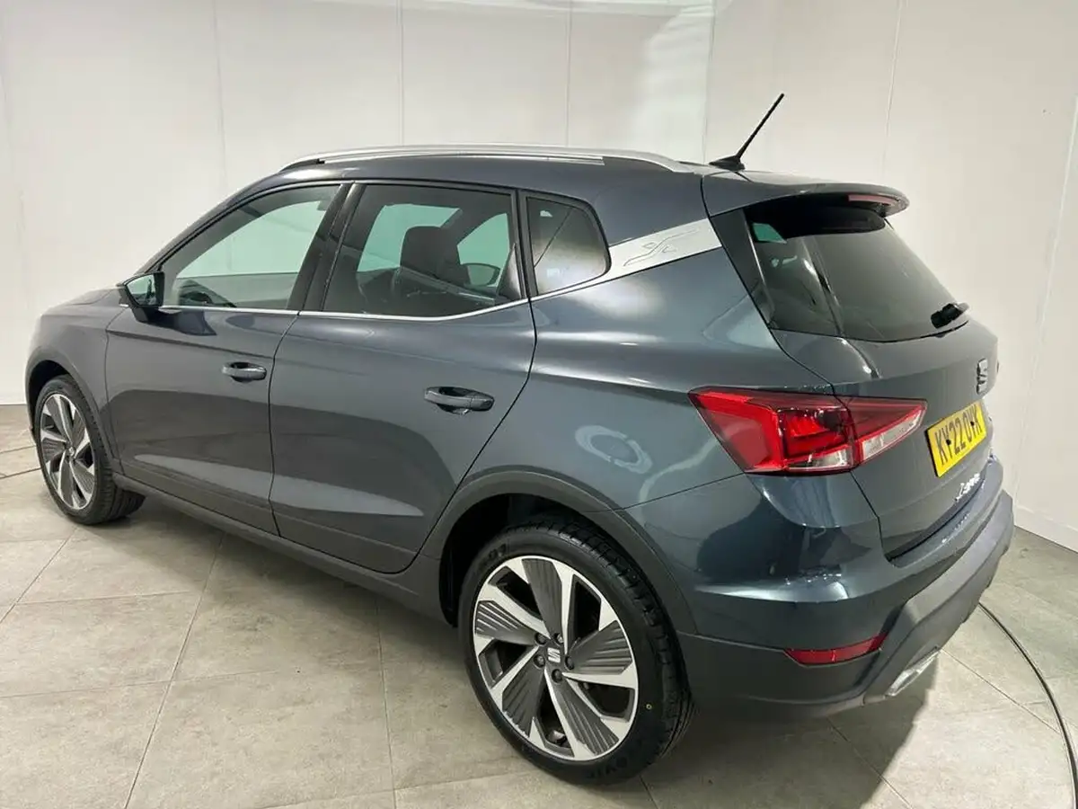 2022-seat-arona-10-tsi-fr-sport-dsg-big-7
