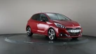 2019-peugeot-208-12-puretech-gt-line-110bhp-small-45