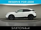 2024-nissan-qashqai-15-tekna-small-15