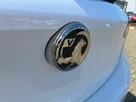 2022-vauxhall-corsa-12i-design-small-31