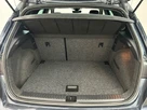 2022-seat-arona-10-tsi-fr-sport-dsg-small-41