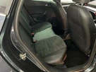 2022-seat-arona-10-tsi-fr-sport-dsg-small-17