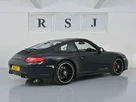 2011-porsche-911-38-carrera-gts-coupe-pdk-small-2