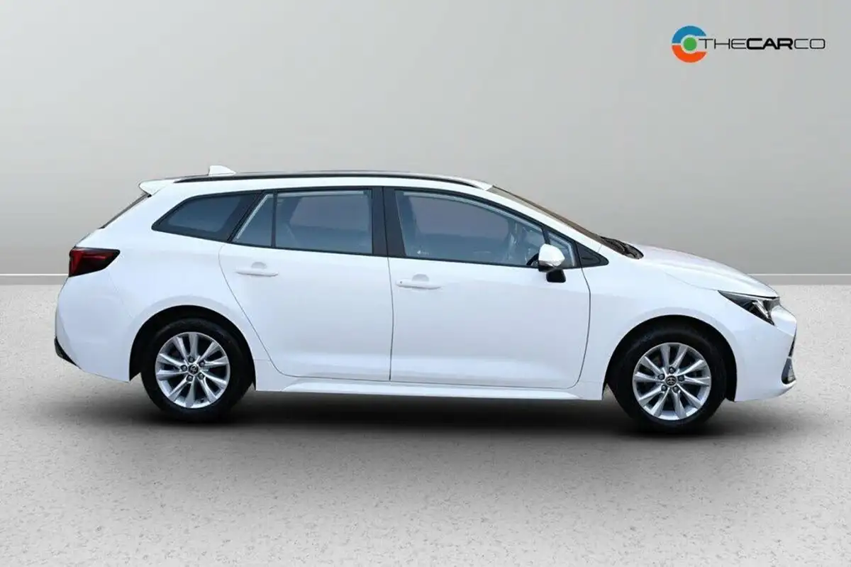 2024-toyota-corolla-18-vvt-i-icon-touring-sports-big-6
