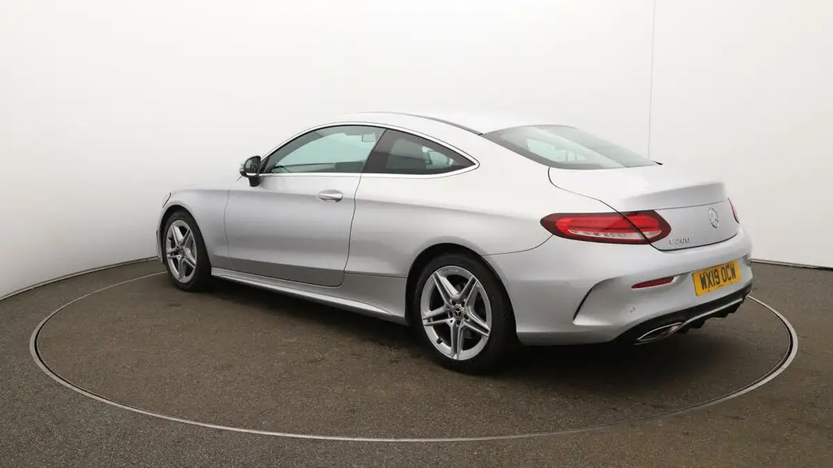 2019-mercedes-benz-c-class-15-c200-amg-line-premiumss-coupe-2d-big-56