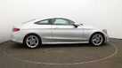 2019-mercedes-benz-c-class-15-c200-amg-line-premiumss-coupe-2d-small-43