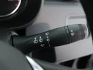 2021-dacia-duster-10-tce-essential-100bhp-ss-station-wagon-5d-small-24
