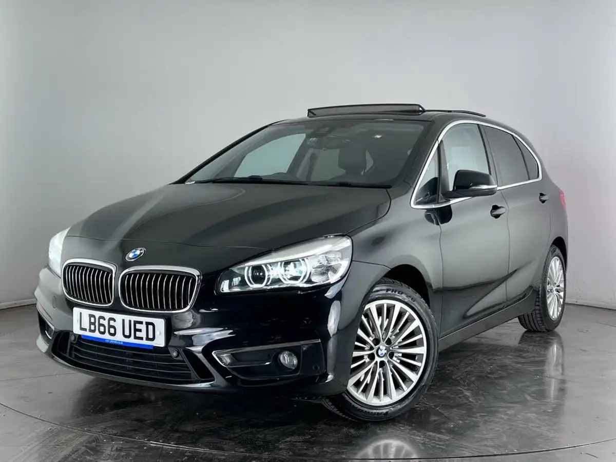 2017-bmw-2-series-20-220i-luxury-active-big-31