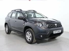 2021-dacia-duster-10-tce-essential-100bhp-ss-station-wagon-5d-small-0