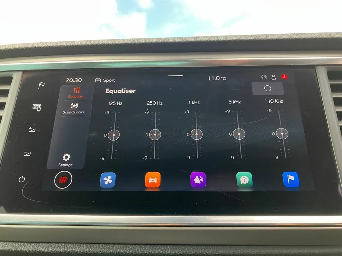 2021-seat-ateca-15-tsi-evo-xperience-lux-dsg-big-45