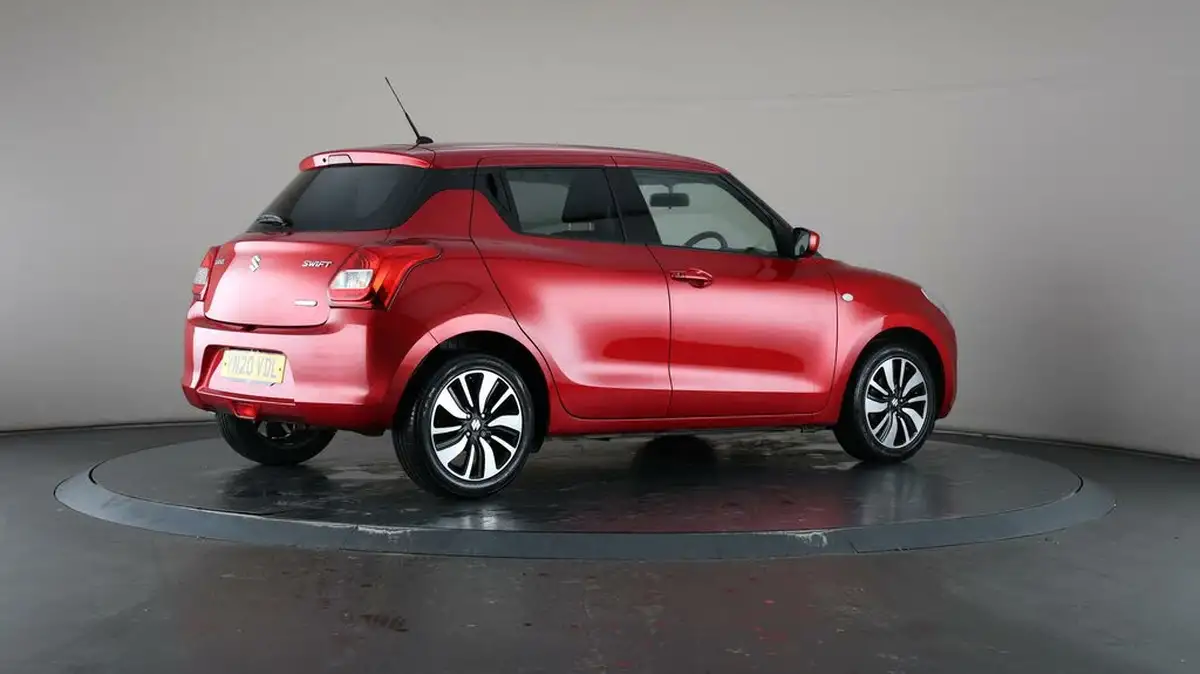 2020-suzuki-swift-12-dualjet-sz-t-90ps-1242cc-big-55