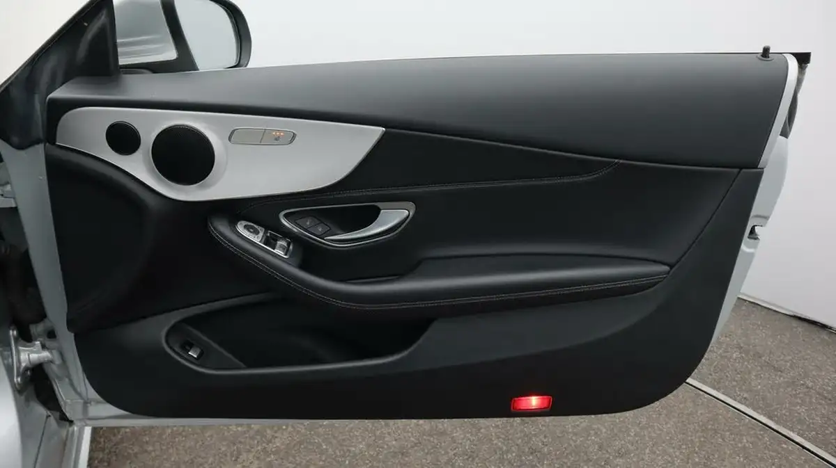 2019-mercedes-benz-c-class-15-c200-amg-line-premiumss-coupe-2d-big-15