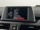 2017-bmw-2-series-20-220i-luxury-active-small-20