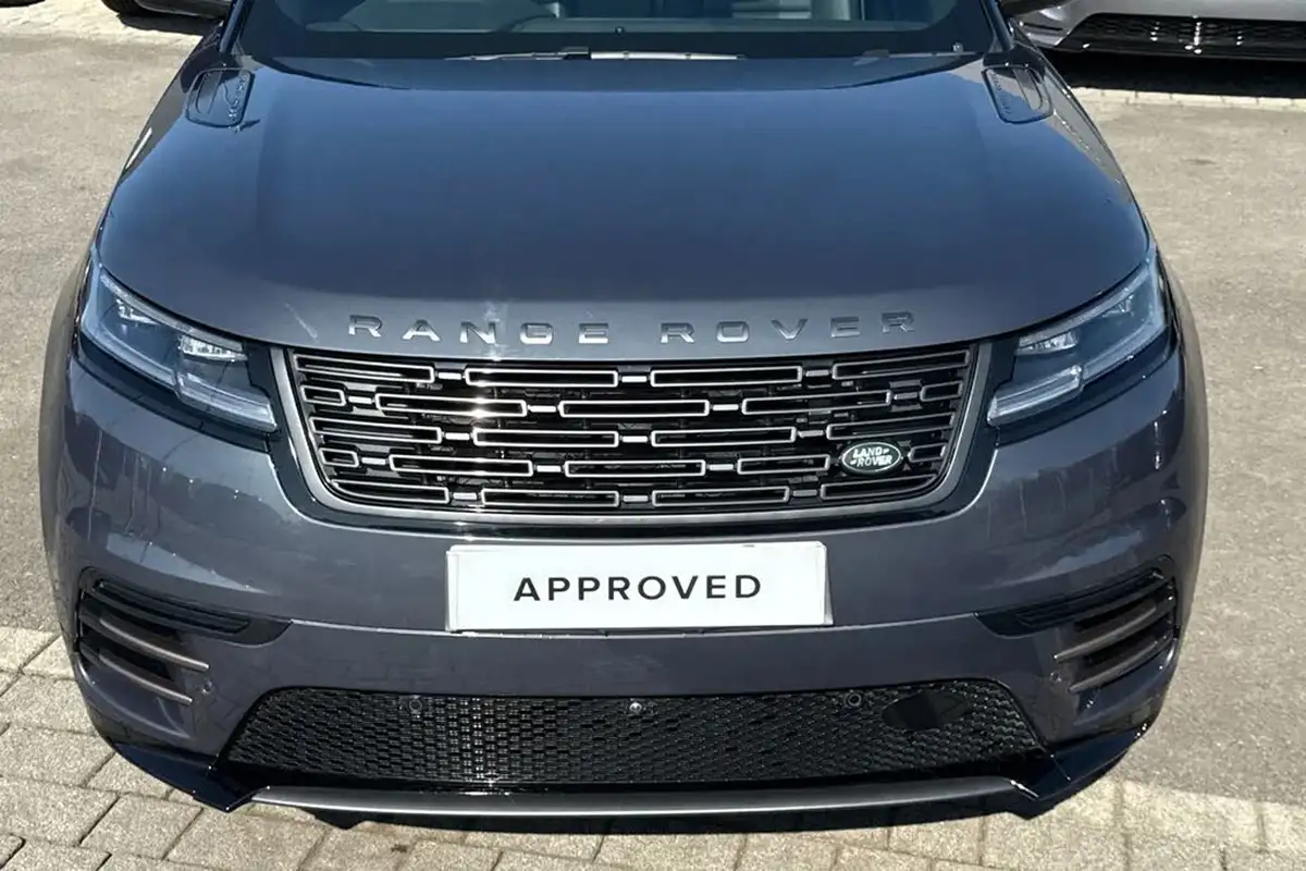 2023-land-rover-range-rover-velar-20-d200-dynamic-se-big-26