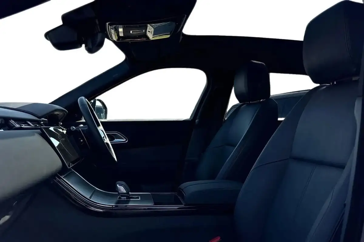 2023-land-rover-range-rover-velar-20-d200-dynamic-se-big-2