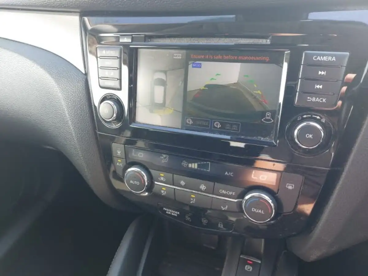 2019-nissan-qashqai-15dci-n-connecta-big-16