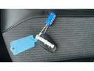 2021-peugeot-3008-suv-15-bluehdi-allure-small-7