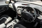 2018-kia-ceed-10-t-gdi-gt-line-hatchback-small-4
