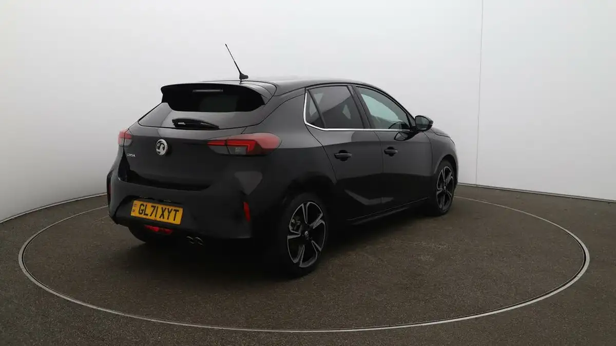 2022-vauxhall-corsa-12-turbo-ultimate-130ps-auto-big-46