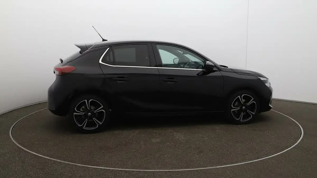 2022-vauxhall-corsa-12-turbo-ultimate-130ps-auto-big-42