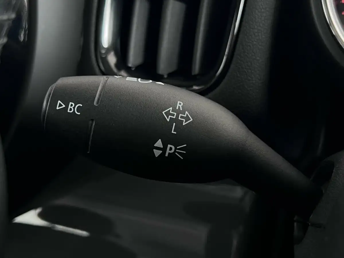 2018-mini-countryman-15-cooper-ss-auto-big-17