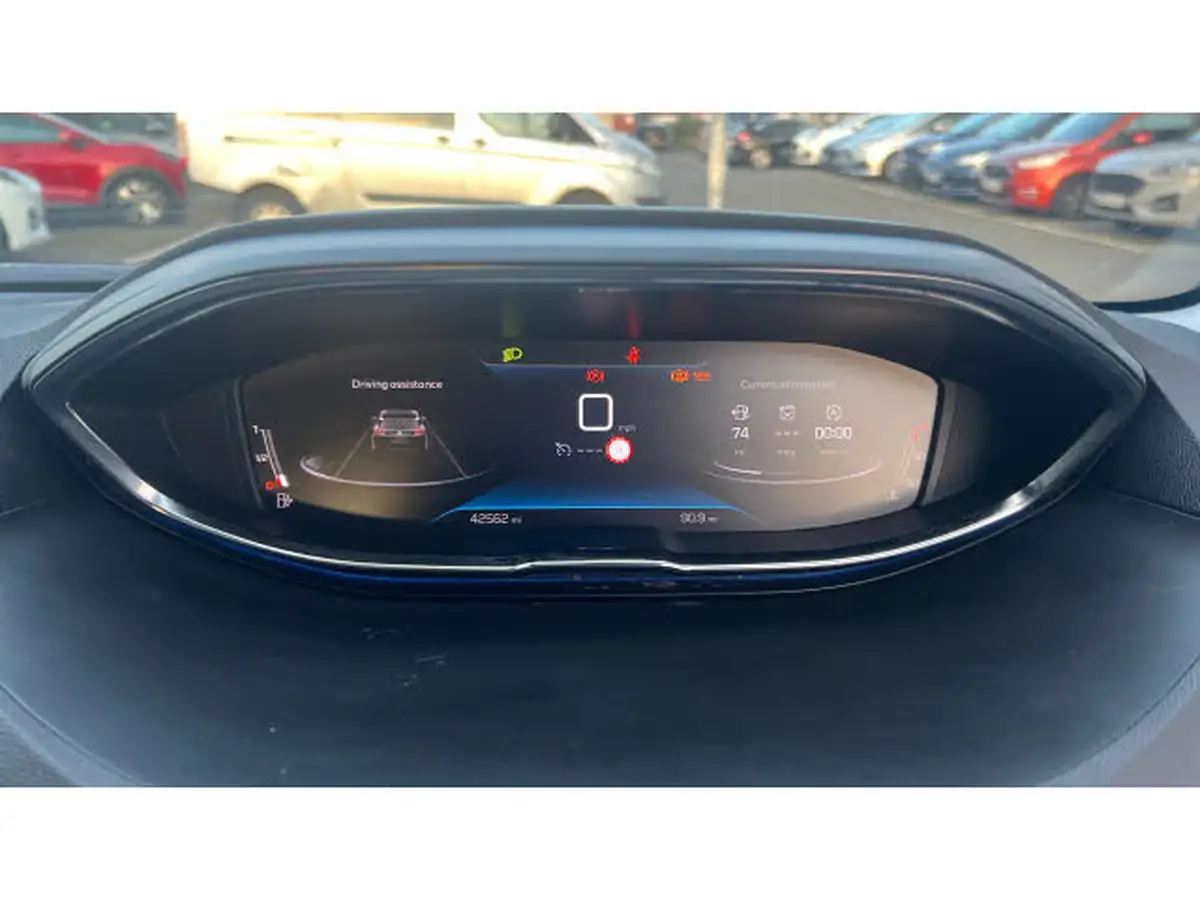 2021-peugeot-3008-suv-15-bluehdi-allure-big-20