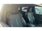 2021-peugeot-3008-suv-15-bluehdi-allure-small-31