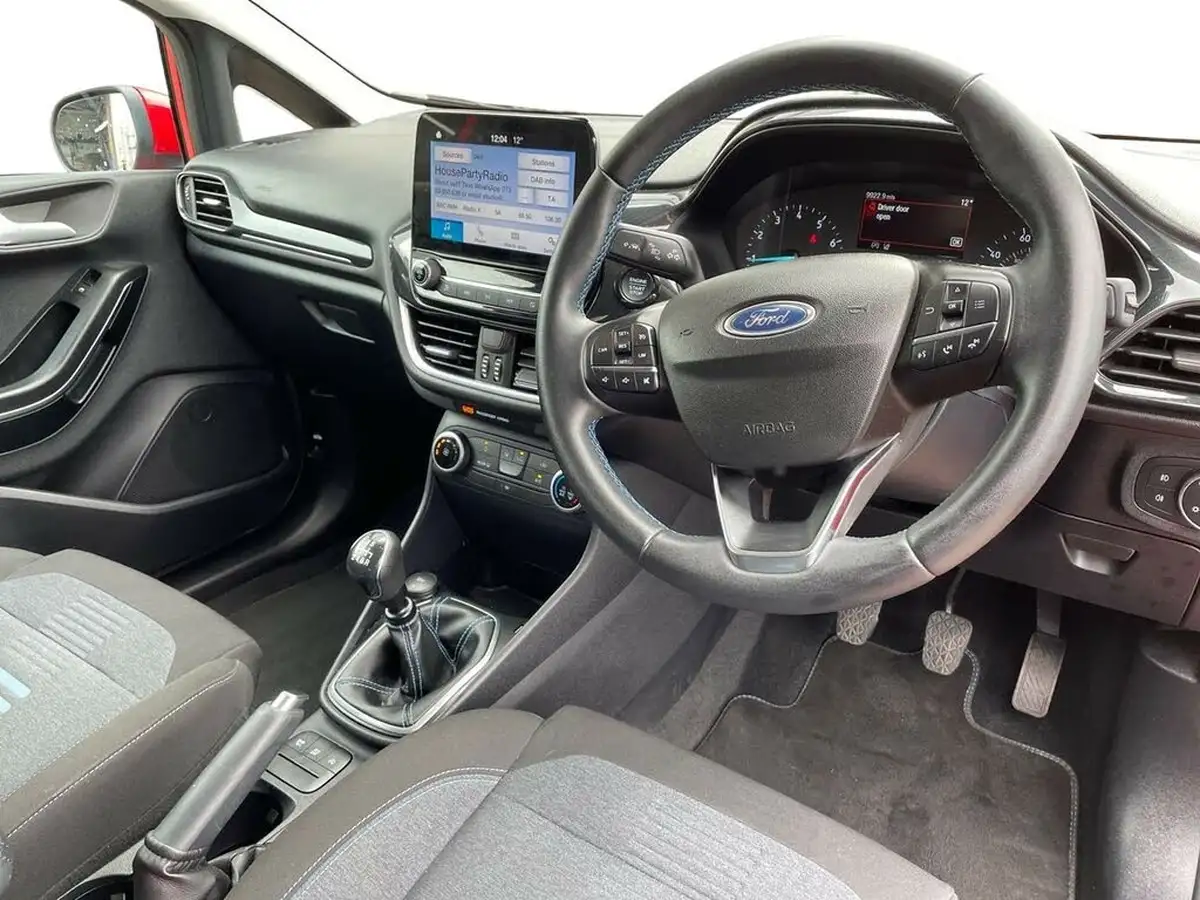 2023-ford-fiesta-10t-active-100ps-big-4